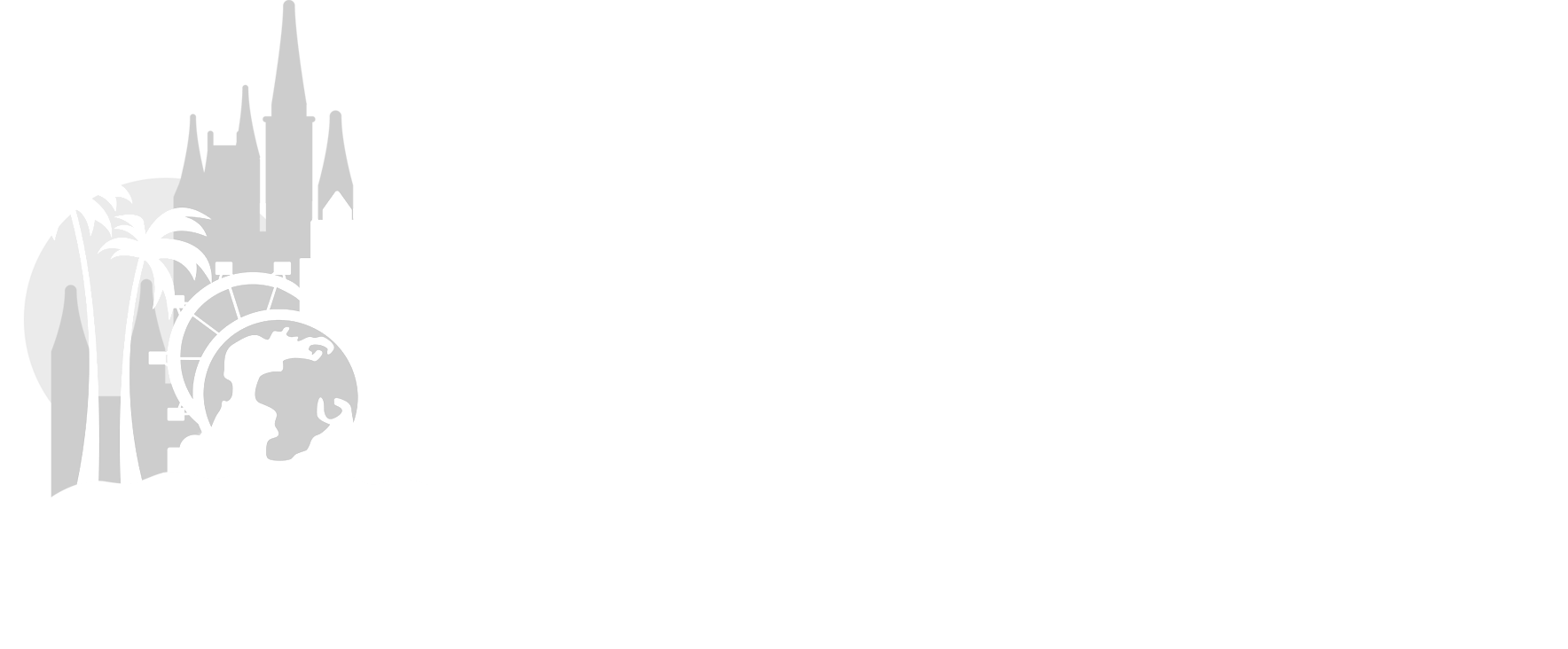 aalive_sept2020_horizontal_grey