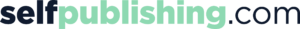 new-logo-2500