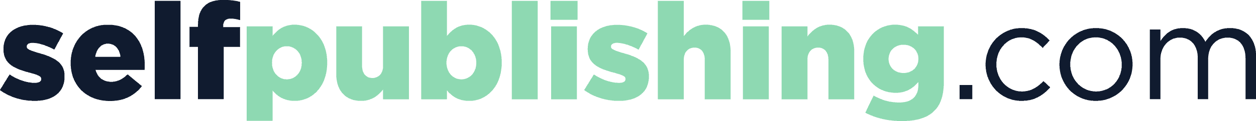 new-logo-2500