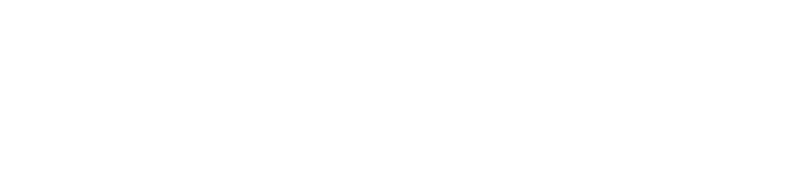 IMPACTORR