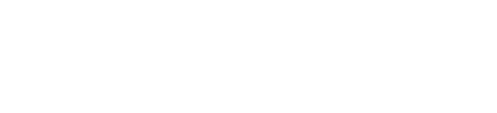 authort
