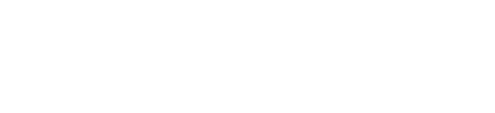 business owner