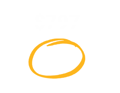 new pricing