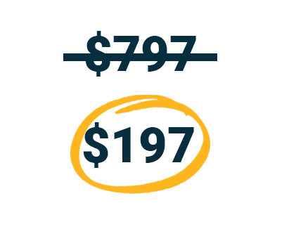 pricing 2