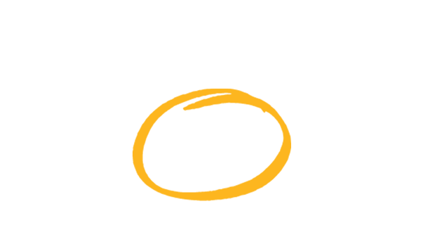 pricing table
