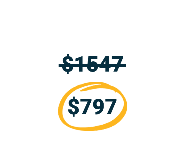 pricing2