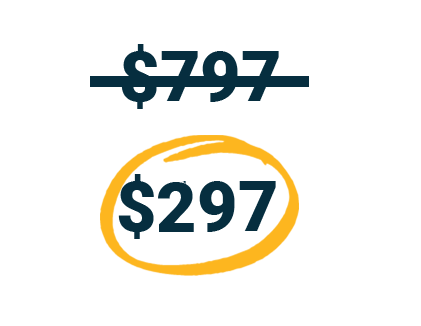 297