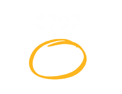 297w