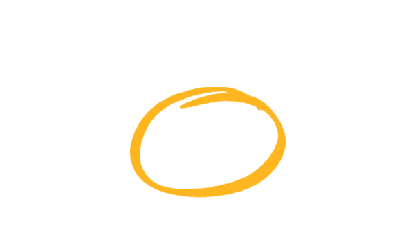 897w