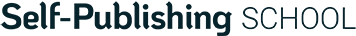 footer-logo (kopia)