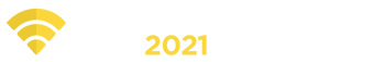 footerlogo