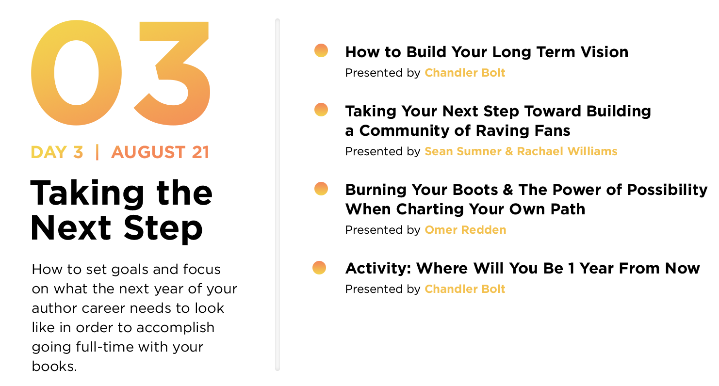 agenda-day3