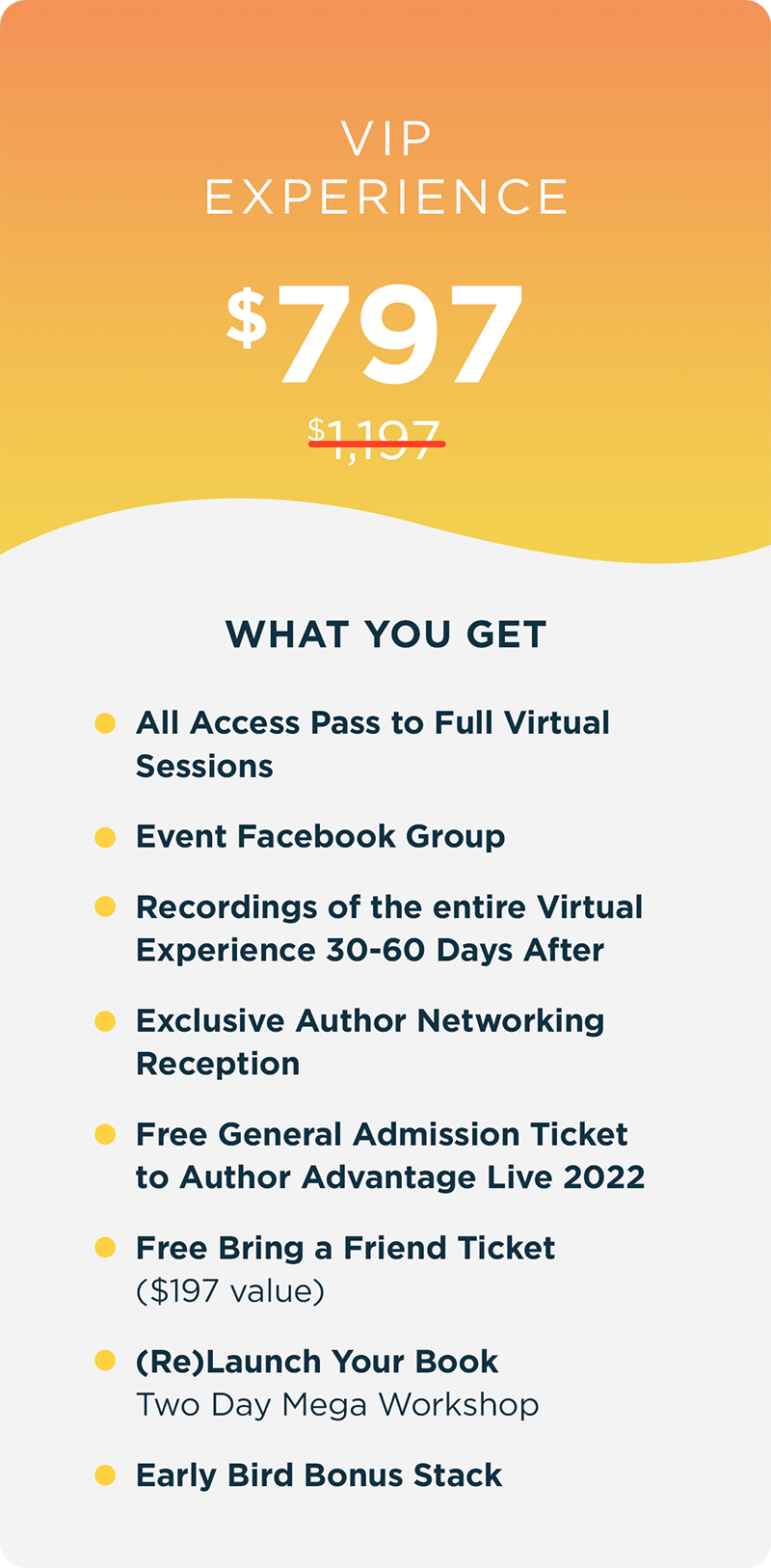 earlybird-vip-ticket