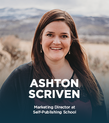speaker-ashton-scriven