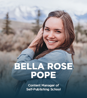 speaker-bella-rose-pope