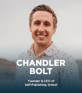 speaker-chandler-bolt
