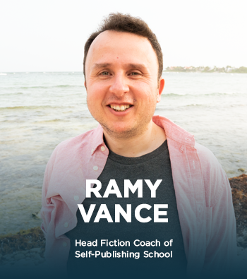 speaker-ramyvance