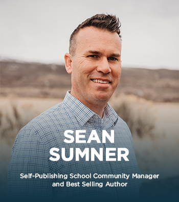 speaker-sean-sumner