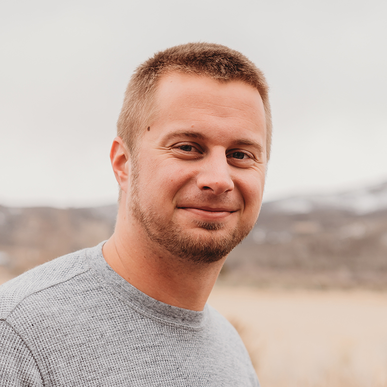 Ben_Headshots2021-8
