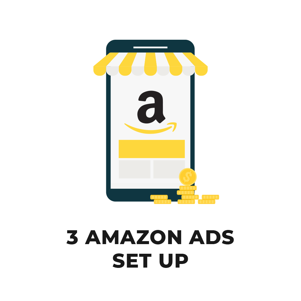 amazon-ads