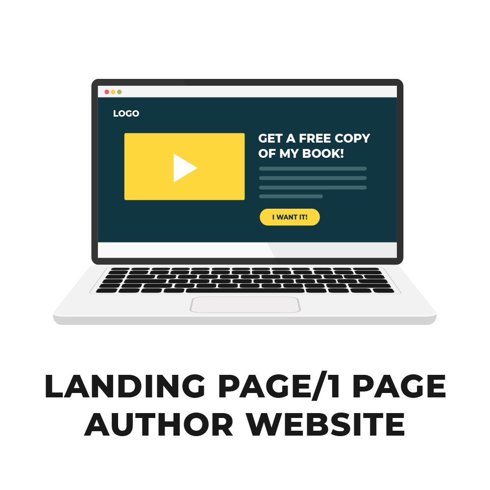 landing-page