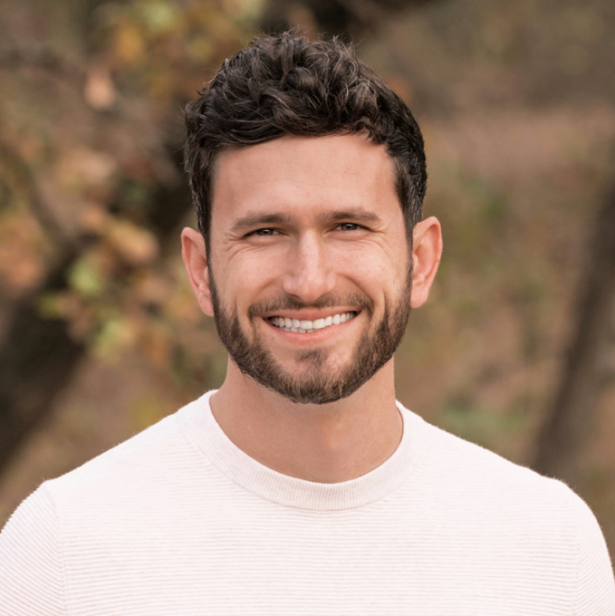 nate_Headshots2021