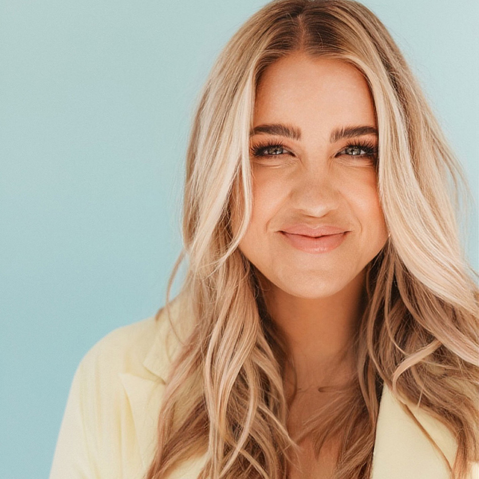 JennaKutcher-Headshot-3