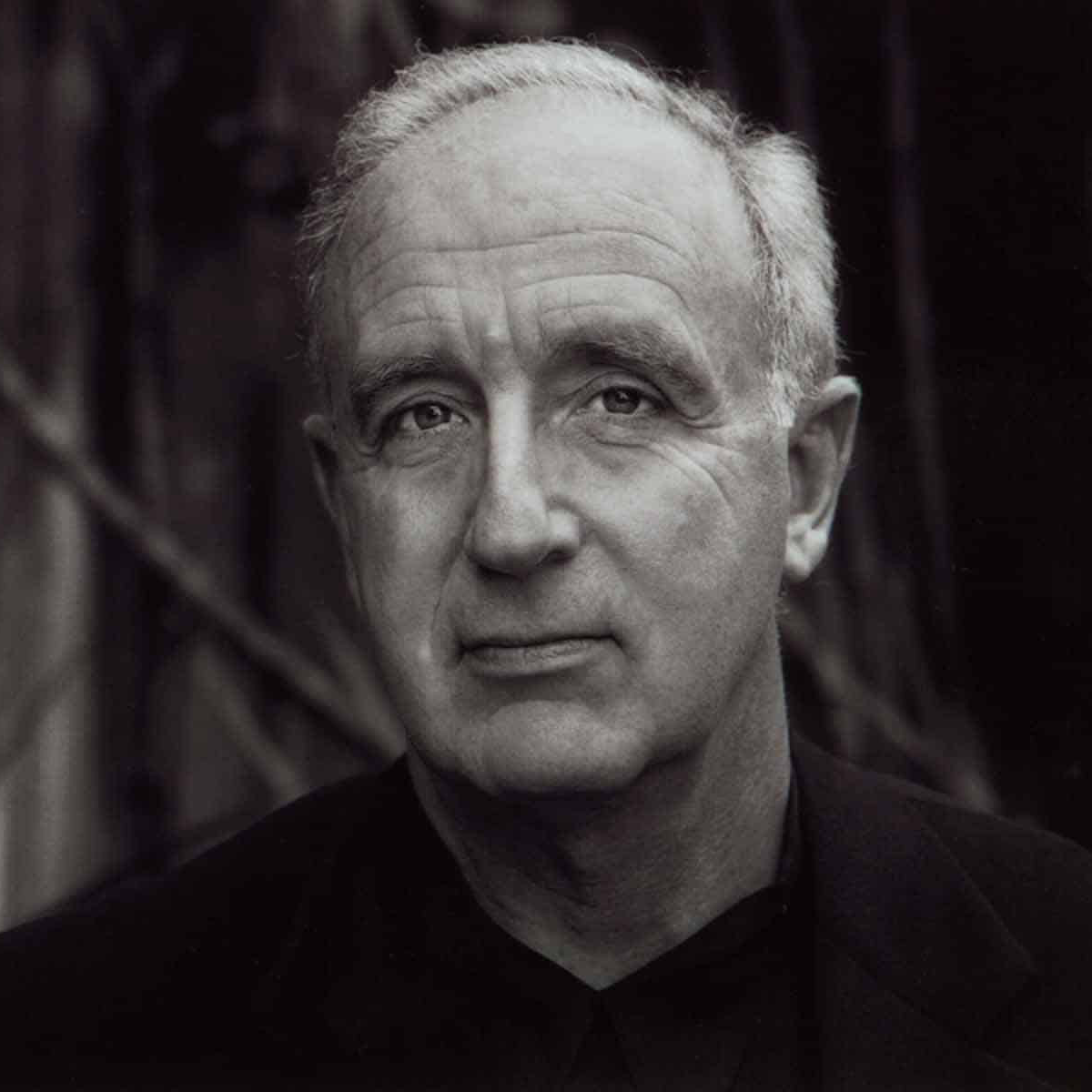 Steven-pressfield